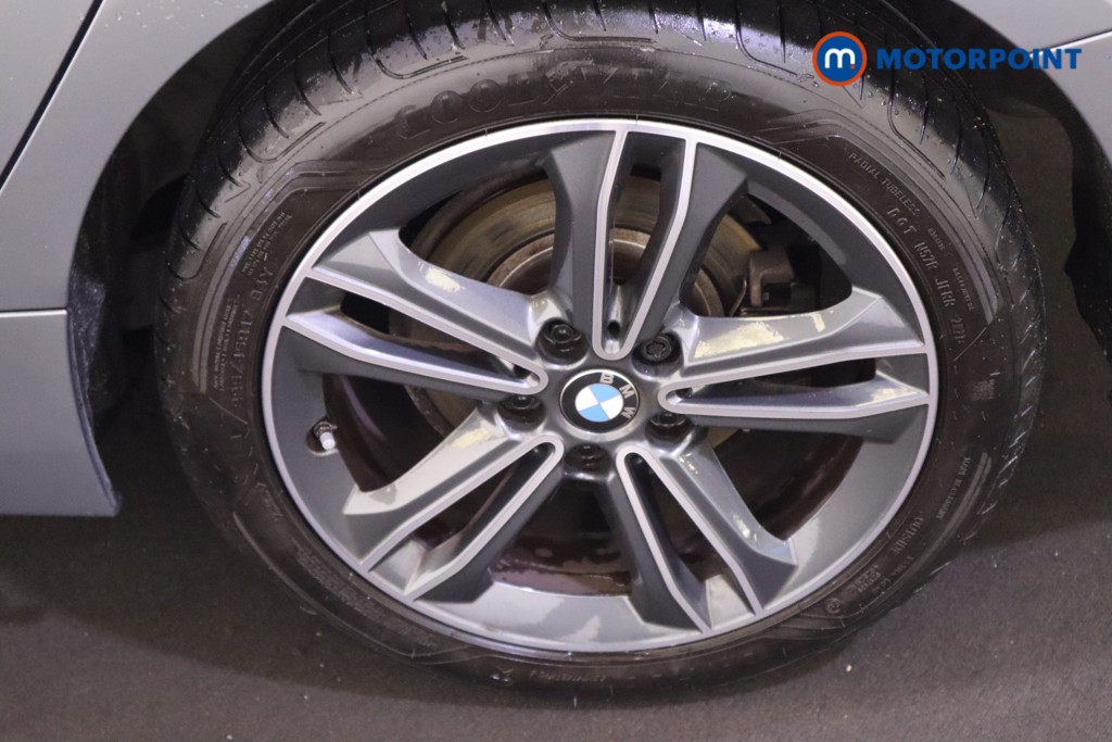 Used BMW 2 Series 2021 for sale - 77006209: Photo 30