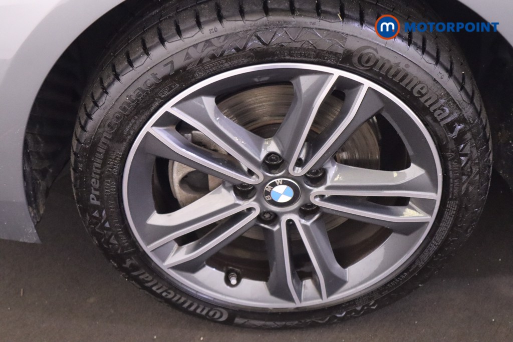 Used BMW 2 Series 2021 for sale - 77006209: Photo 31