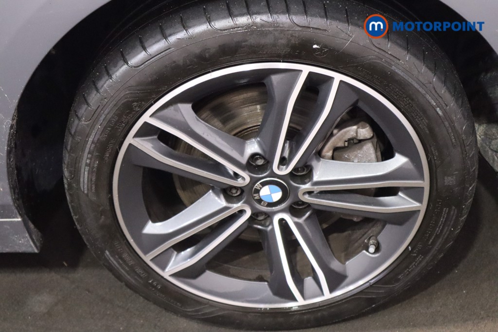 Used BMW 2 Series 2021 for sale - 77006209: Photo 32