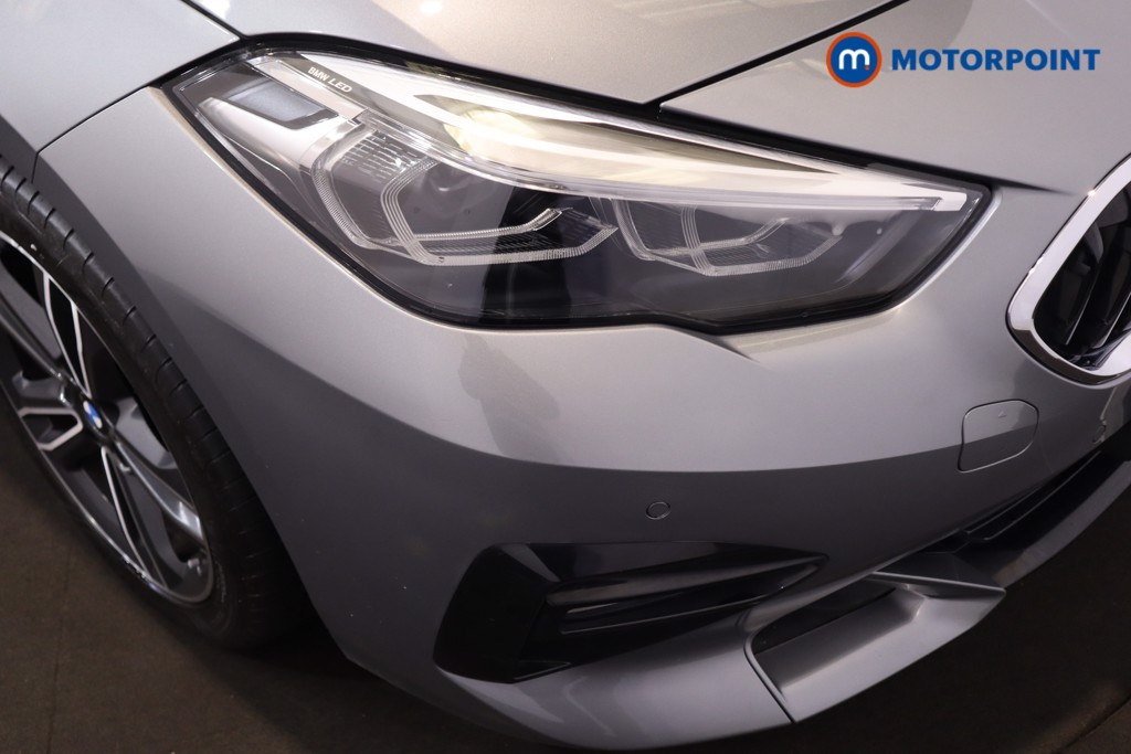 Used BMW 2 Series 2021 for sale - 77006209: Photo 33