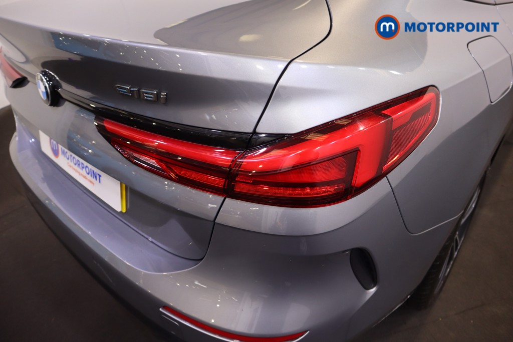 Used BMW 2 Series 2021 for sale - 77006209: Photo 34