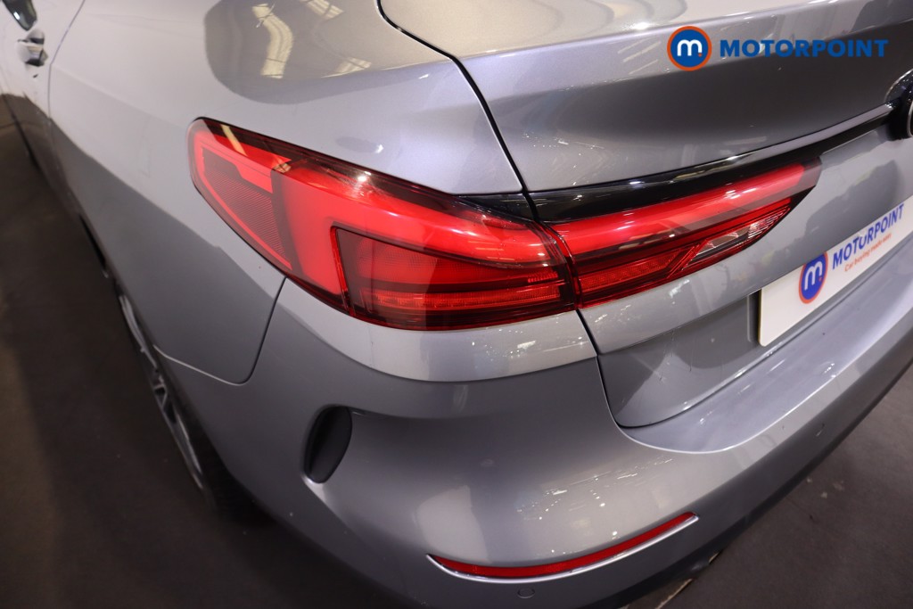 Used BMW 2 Series 2021 for sale - 77006209: Photo 36