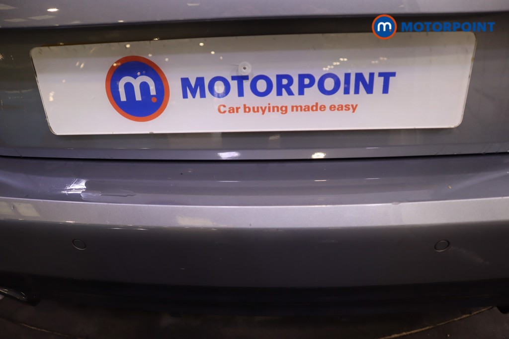 Used BMW 2 Series 2021 for sale - 77006209: Photo 37