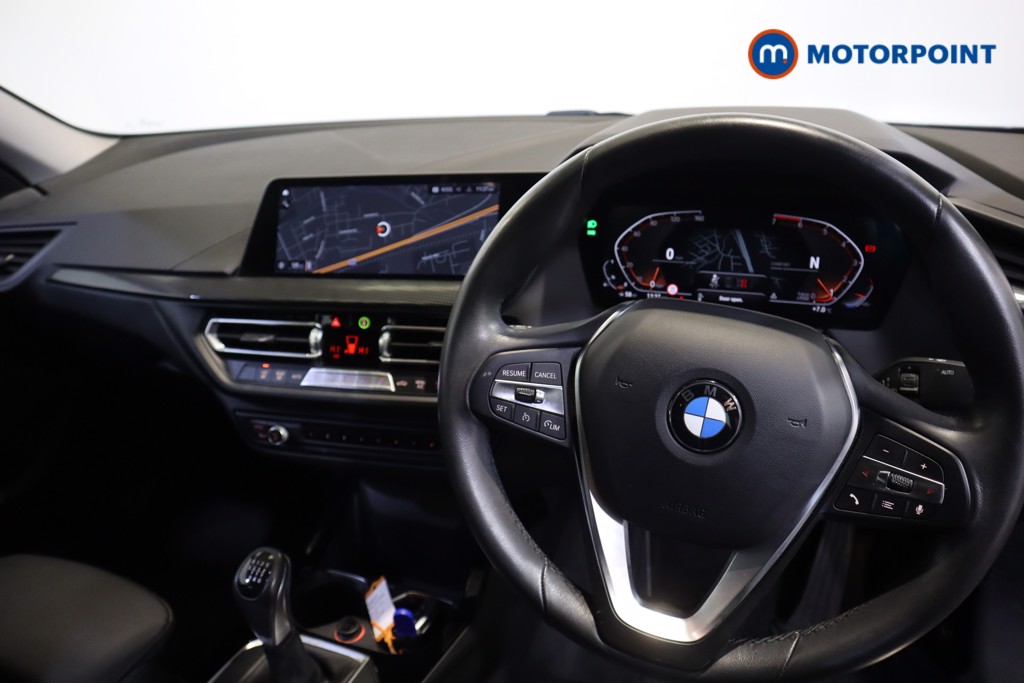 Used BMW 2 Series 2021 for sale - 77006209: Photo 9