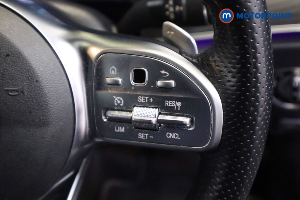 Used Mercedes-Benz E Class 2020 for sale - 76831205: Photo 22