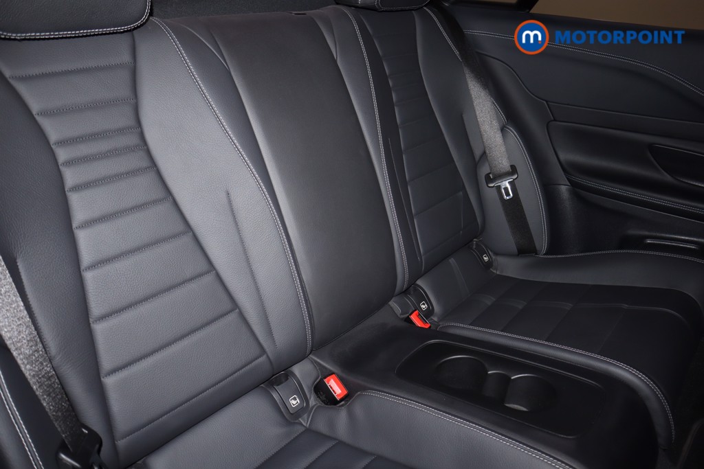 Used Mercedes-Benz E Class 2020 for sale - 76831205: Photo 27