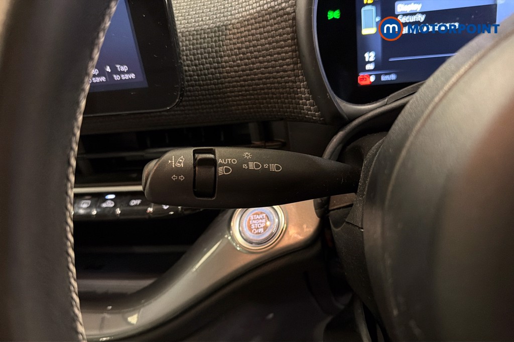 Used Fiat 500 2021 for sale - 78187527: Photo 14