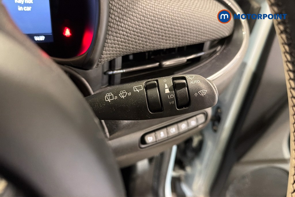 Used Fiat 500 2021 for sale - 78187527: Photo 15