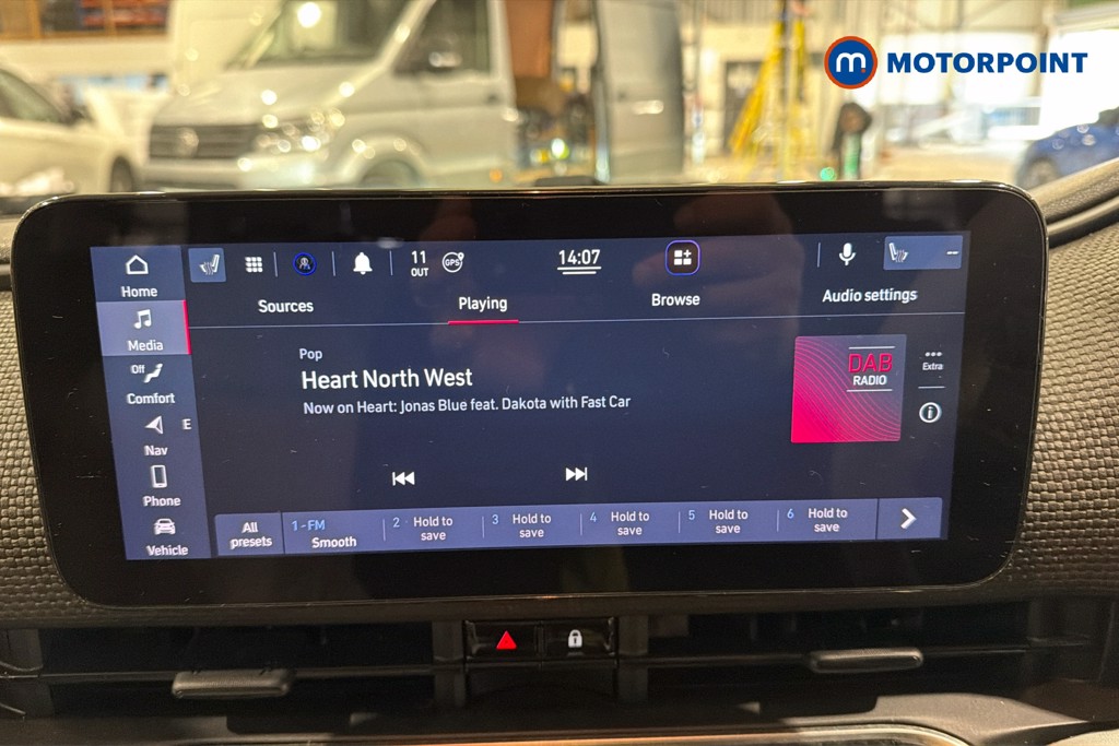 Used Fiat 500 2021 for sale - 78187527: Photo 17