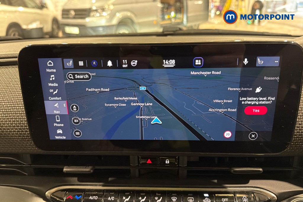 Used Fiat 500 2021 for sale - 78187527: Photo 18