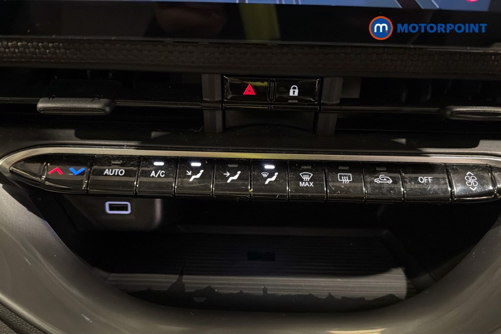 Used Fiat 500 2021 for sale - 78187527: Photo 19