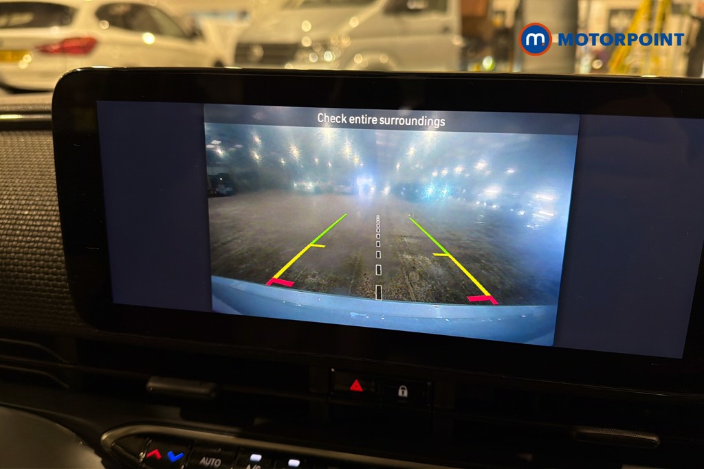 Used Fiat 500 2021 for sale - 78187527: Photo 20