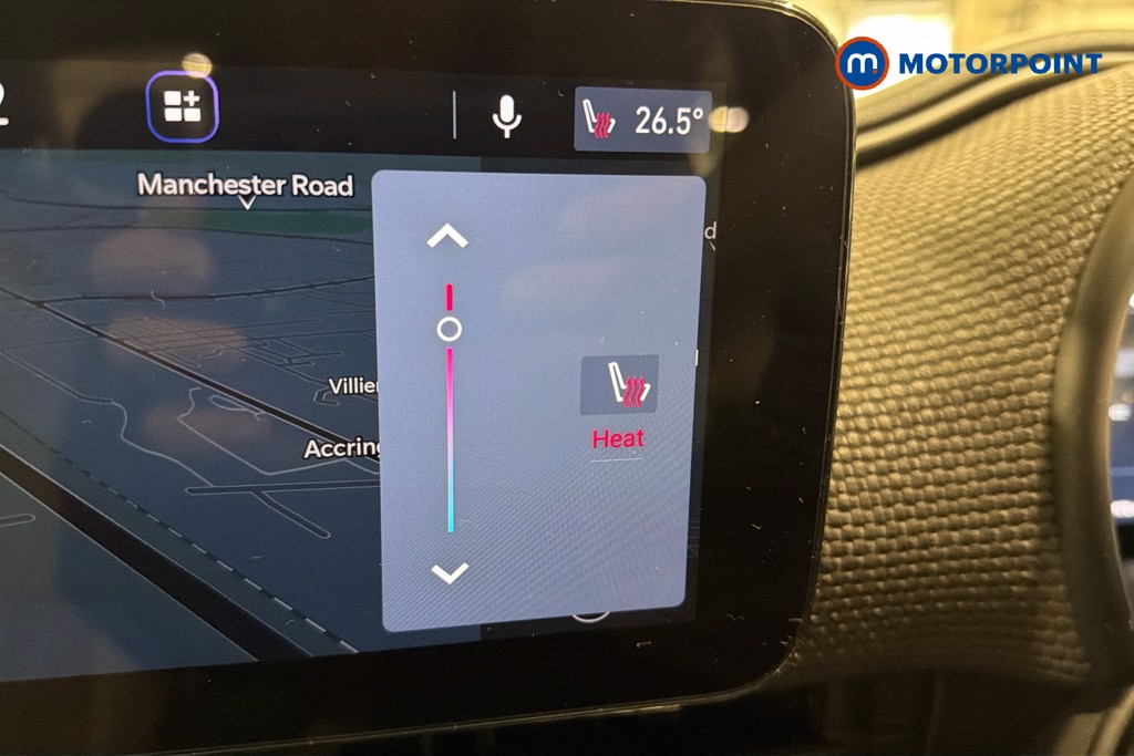 Used Fiat 500 2021 for sale - 78187527: Photo 21