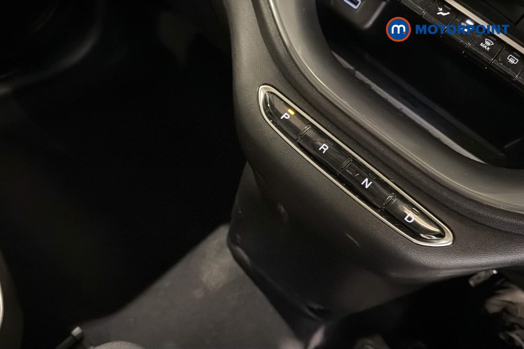 Used Fiat 500 2021 for sale - 78187527: Photo 22