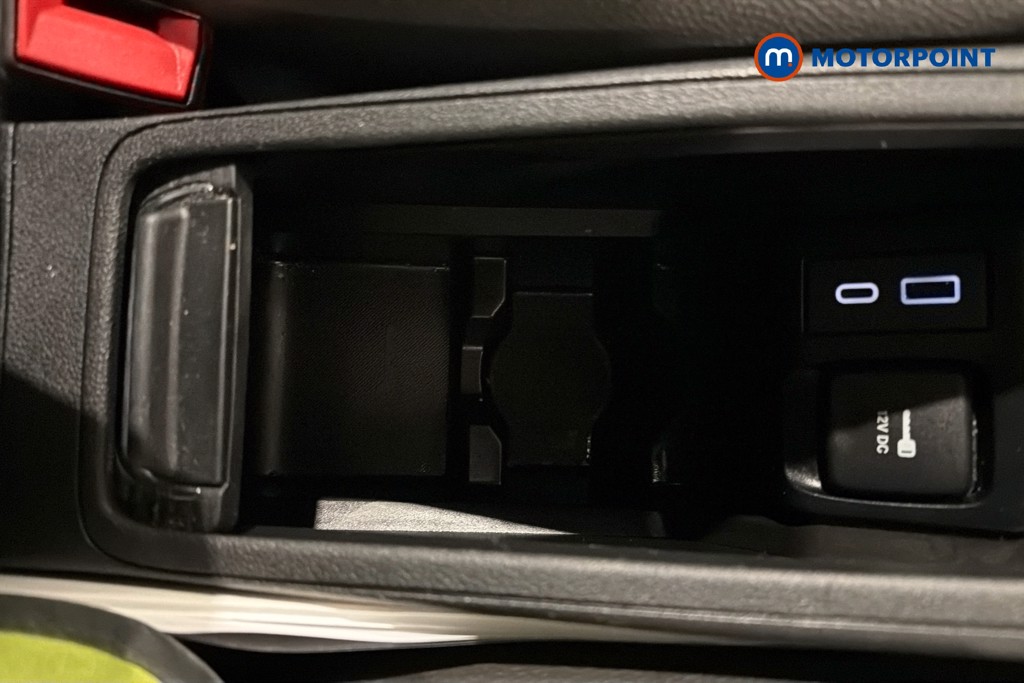 Used Fiat 500 2021 for sale - 78187527: Photo 23