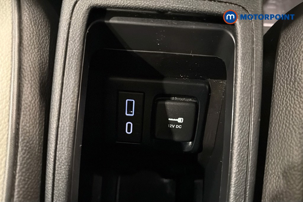 Used Fiat 500 2021 for sale - 78187527: Photo 24