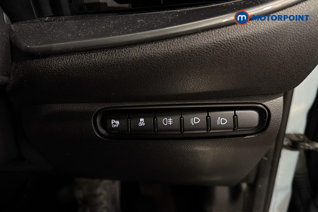 Used Fiat 500 2021 for sale - 78187527: Photo 25