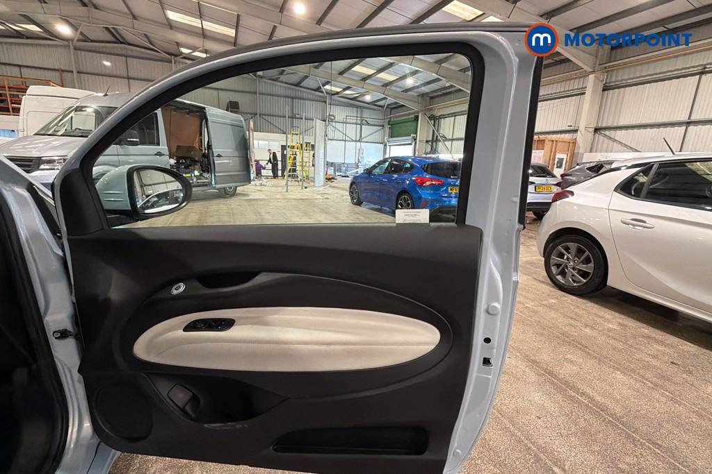 Used Fiat 500 2021 for sale - 78187527: Photo 26