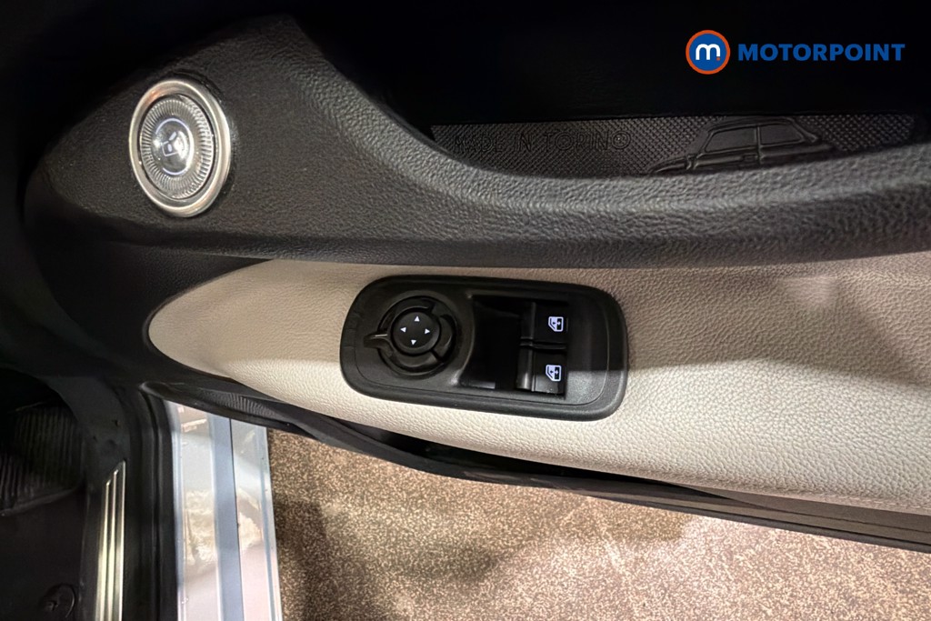 Used Fiat 500 2021 for sale - 78187527: Photo 27