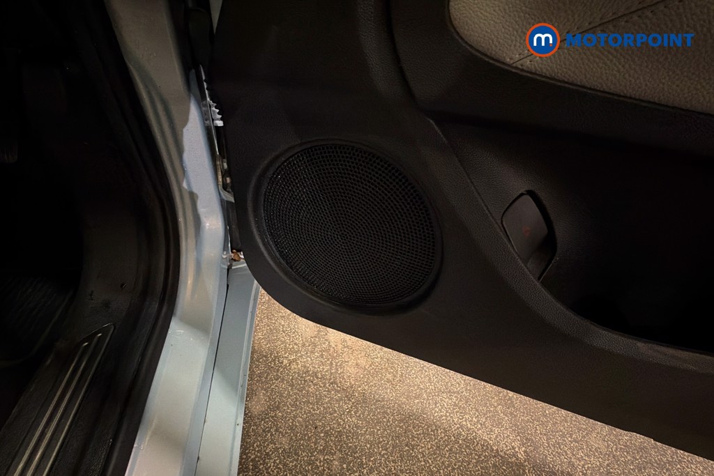 Used Fiat 500 2021 for sale - 78187527: Photo 28