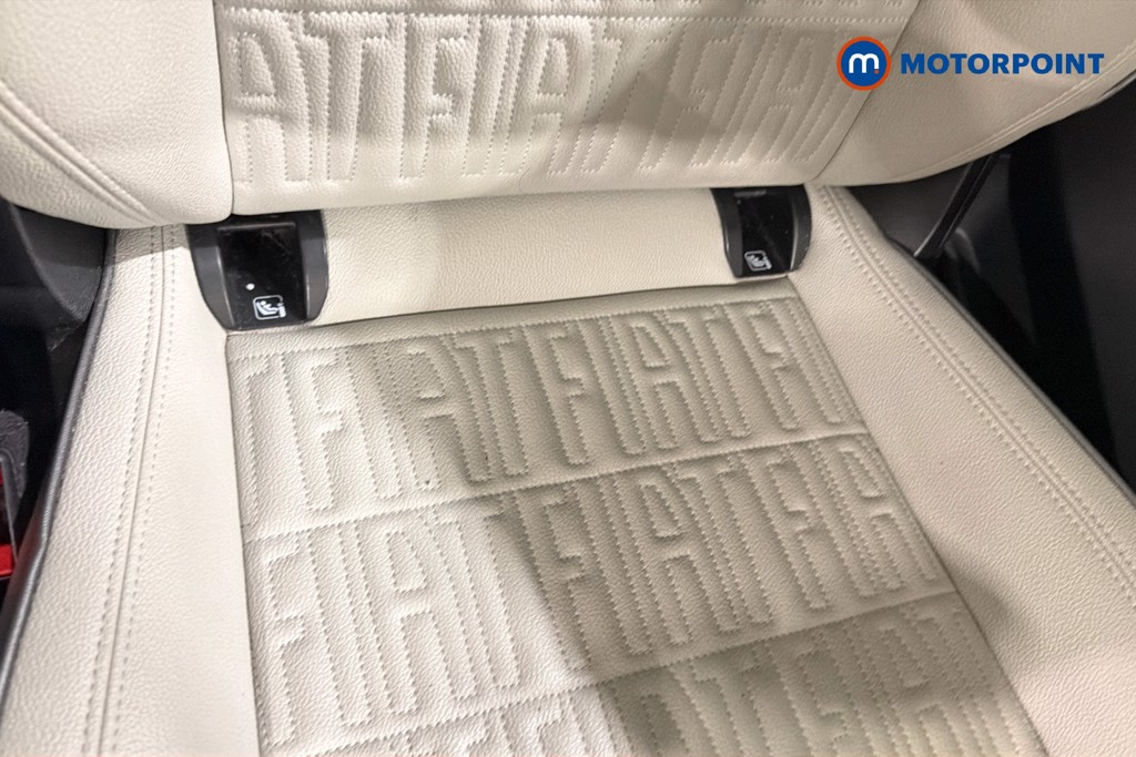 Used Fiat 500 2021 for sale - 78187527: Photo 31