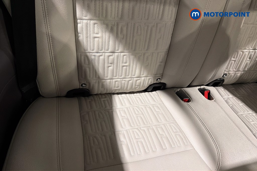 Used Fiat 500 2021 for sale - 78187527: Photo 33