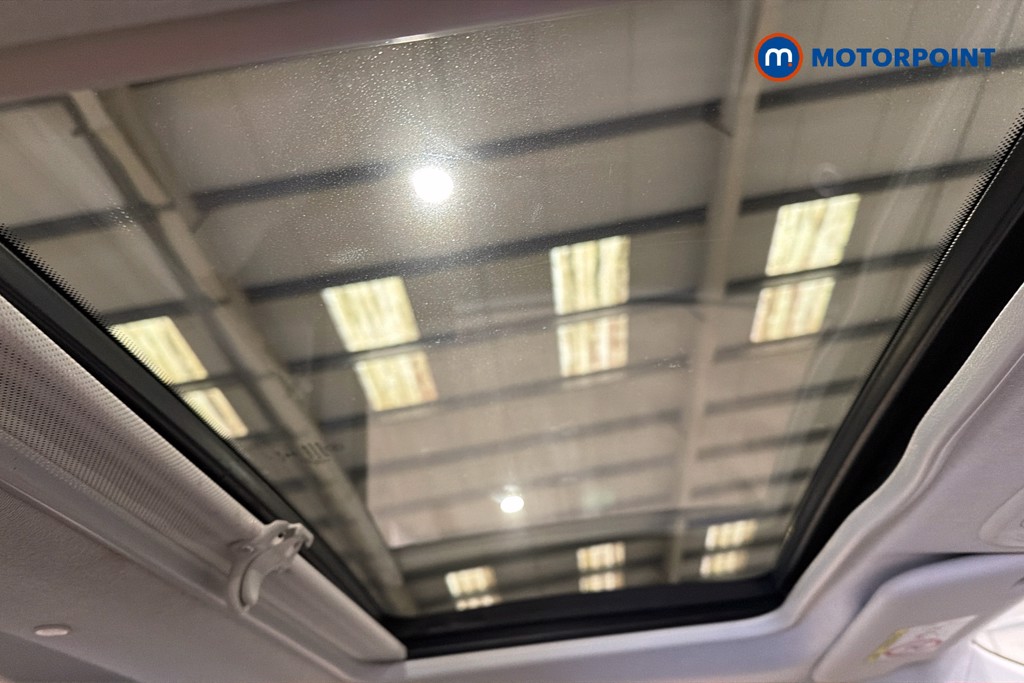 Used Fiat 500 2021 for sale - 78187527: Photo 34