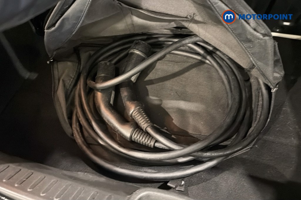 Used Fiat 500 2021 for sale - 78187527: Photo 36