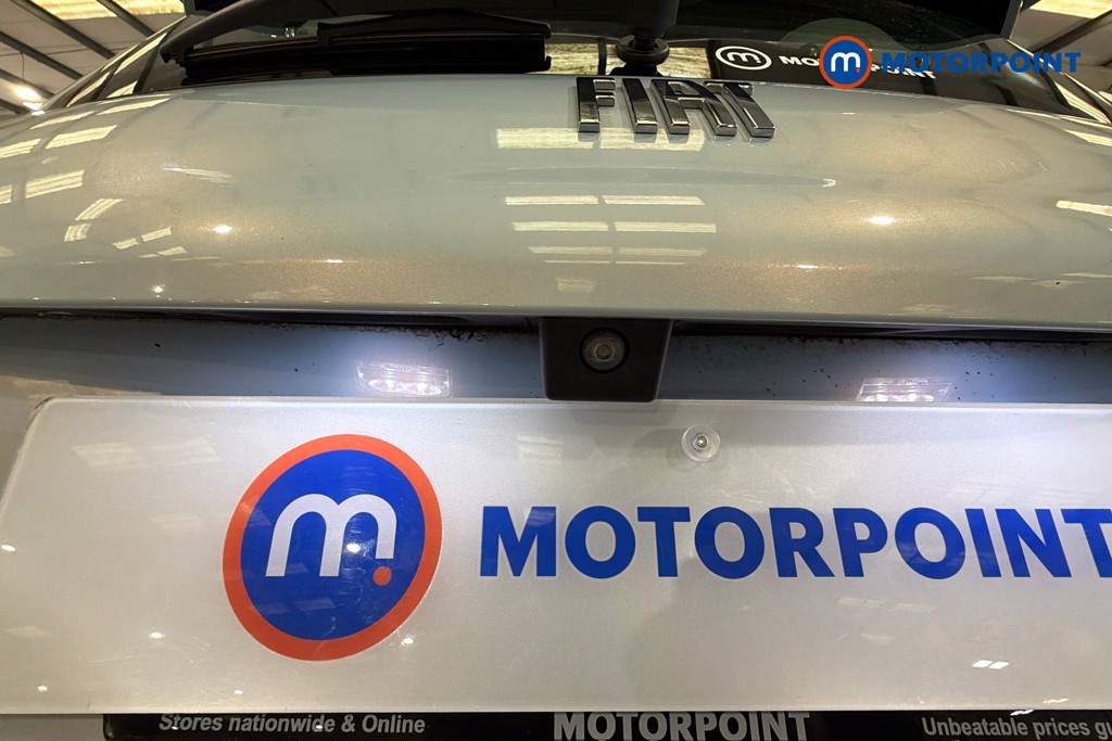 Used Fiat 500 2021 for sale - 78187527: Photo 37