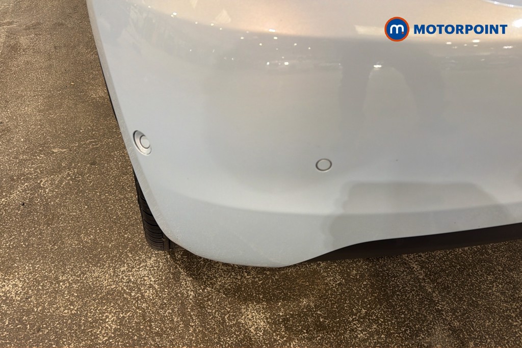 Used Fiat 500 2021 for sale - 78187527: Photo 40