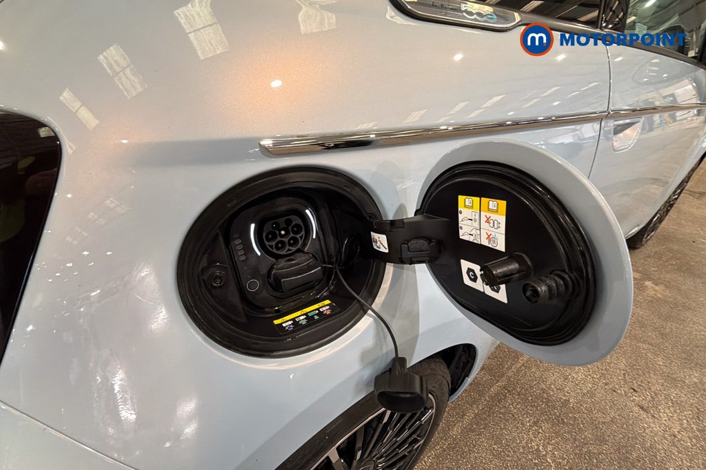 Used Fiat 500 2021 for sale - 78187527: Photo 41