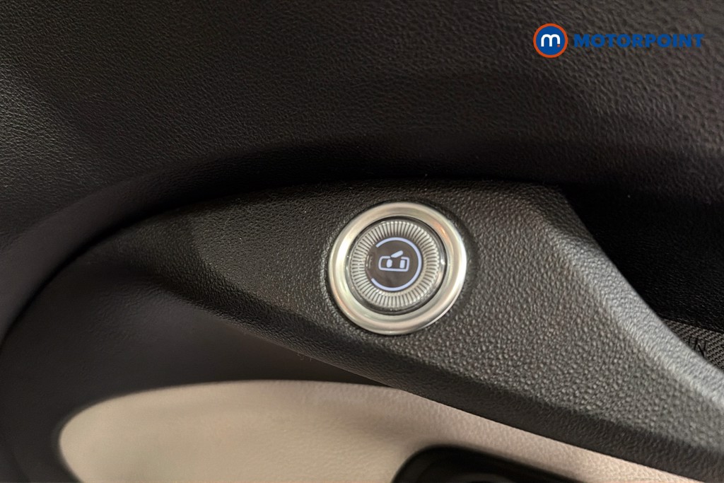 Used Fiat 500 2021 for sale - 78187527: Photo 42