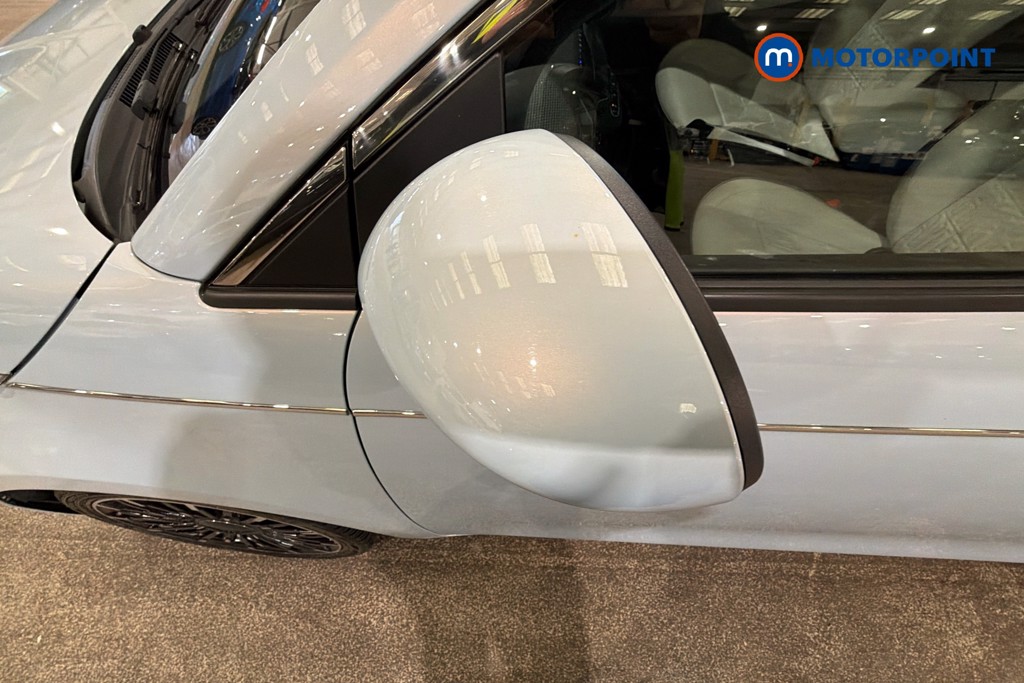 Used Fiat 500 2021 for sale - 78187527: Photo 43