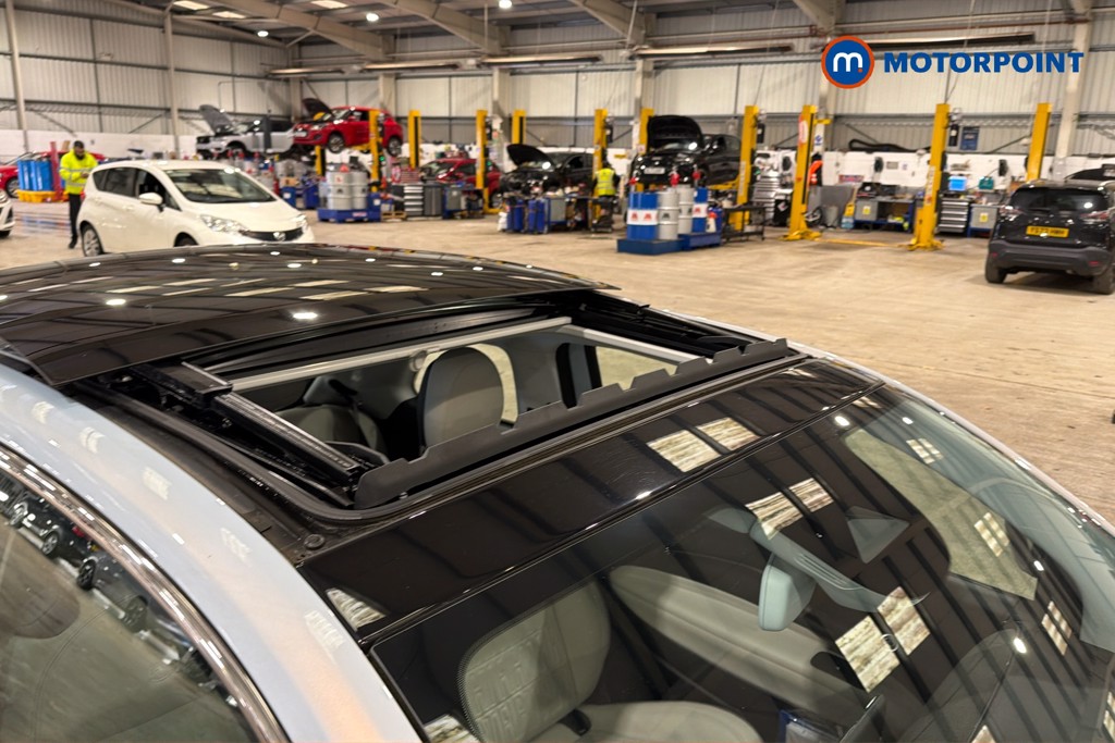 Used Fiat 500 2021 for sale - 78187527: Photo 51