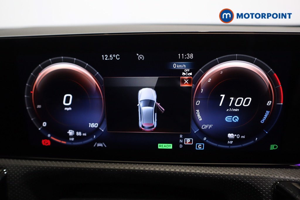 Used Mercedes-Benz A-Class 2022 for sale - 77187205: Photo 12