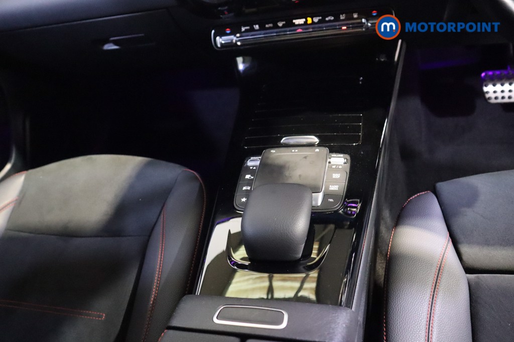 Used Mercedes-Benz A-Class 2022 for sale - 77187205: Photo 14