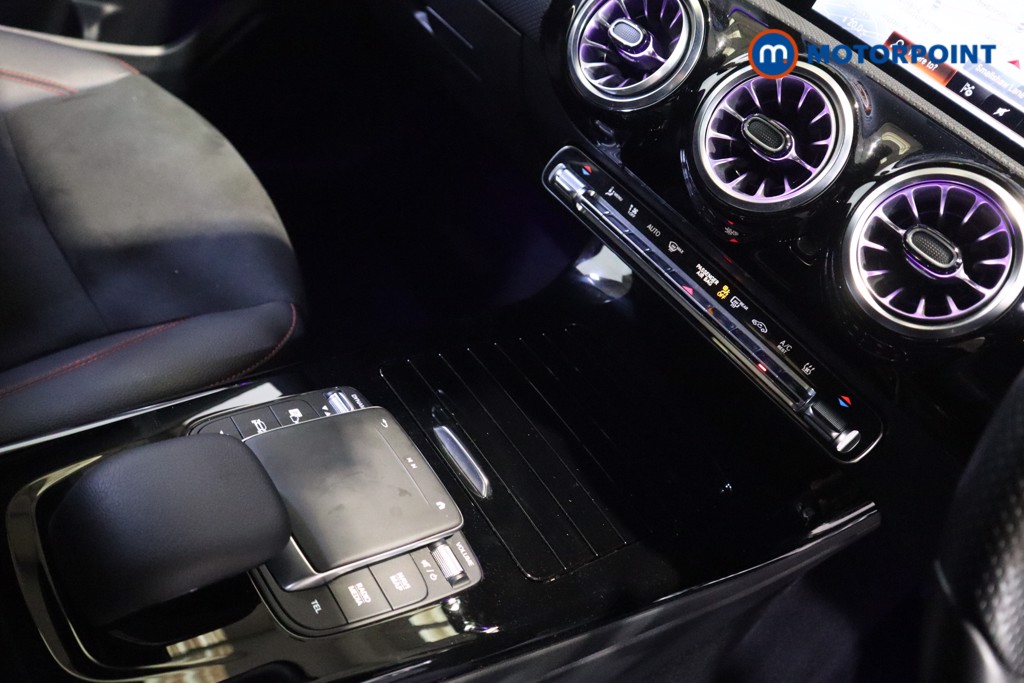 Used Mercedes-Benz A-Class 2022 for sale - 77187205: Photo 15