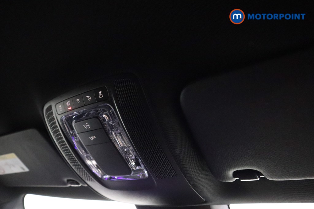 Used Mercedes-Benz A-Class 2022 for sale - 77187205: Photo 16