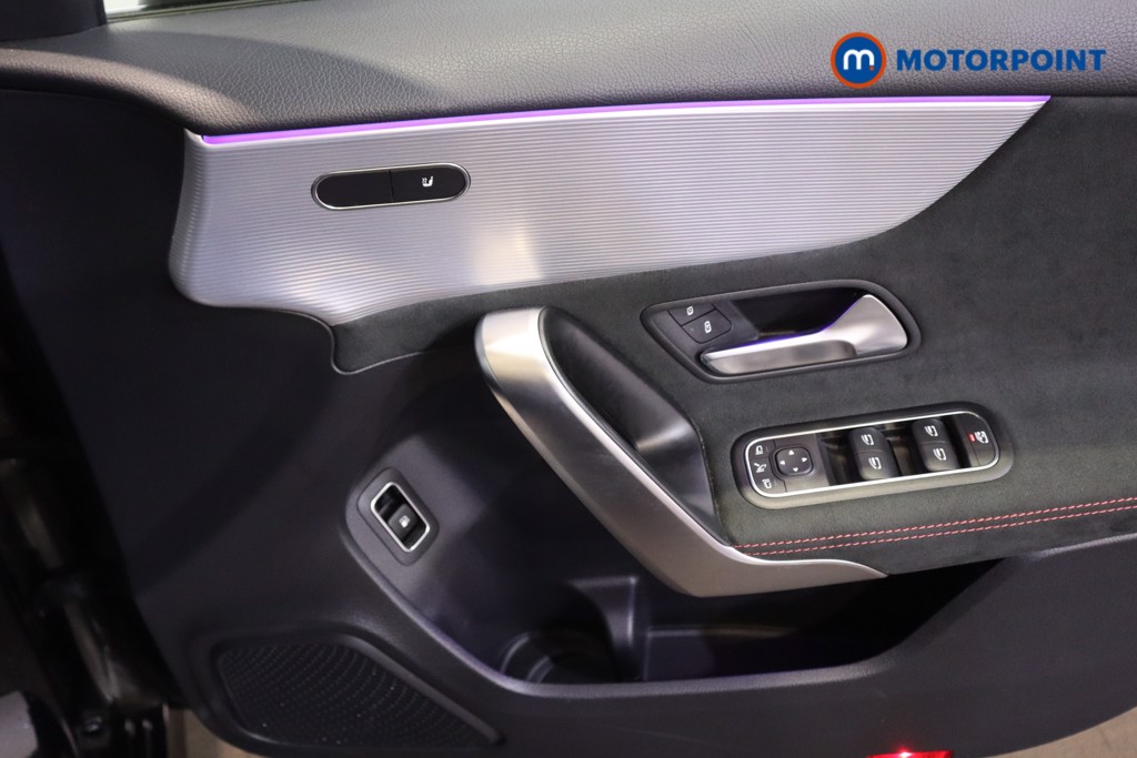 Used Mercedes-Benz A-Class 2022 for sale - 77187205: Photo 17