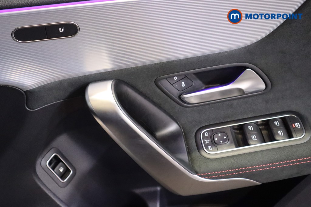 Used Mercedes-Benz A-Class 2022 for sale - 77187205: Photo 18