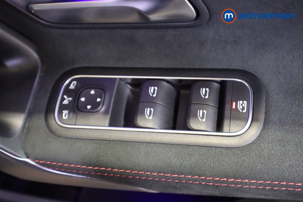 Used Mercedes-Benz A-Class 2022 for sale - 77187205: Photo 19