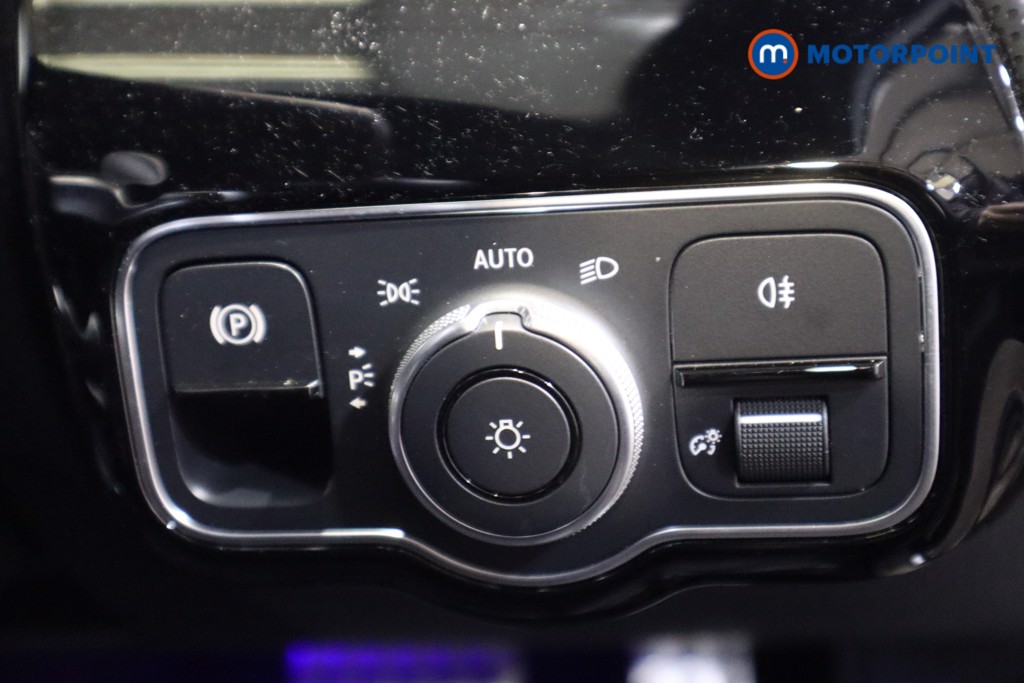 Used Mercedes-Benz A-Class 2022 for sale - 77187205: Photo 20