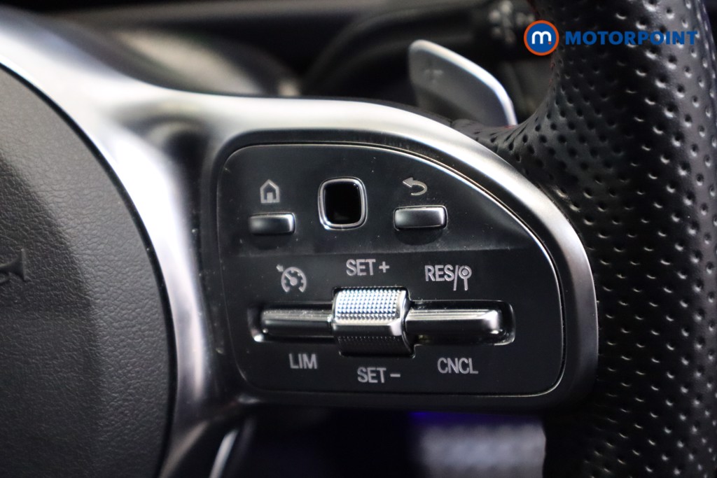 Used Mercedes-Benz A-Class 2022 for sale - 77187205: Photo 21