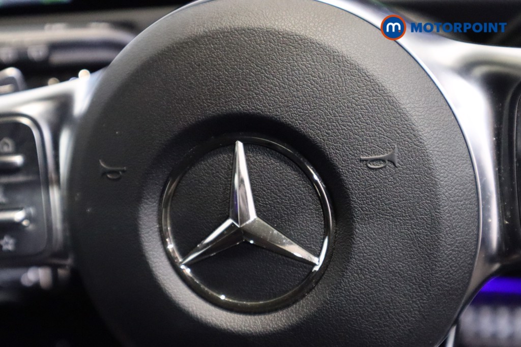 Used Mercedes-Benz A-Class 2022 for sale - 77187205: Photo 22