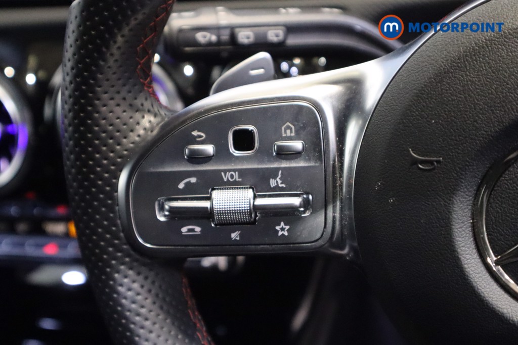 Used Mercedes-Benz A-Class 2022 for sale - 77187205: Photo 23