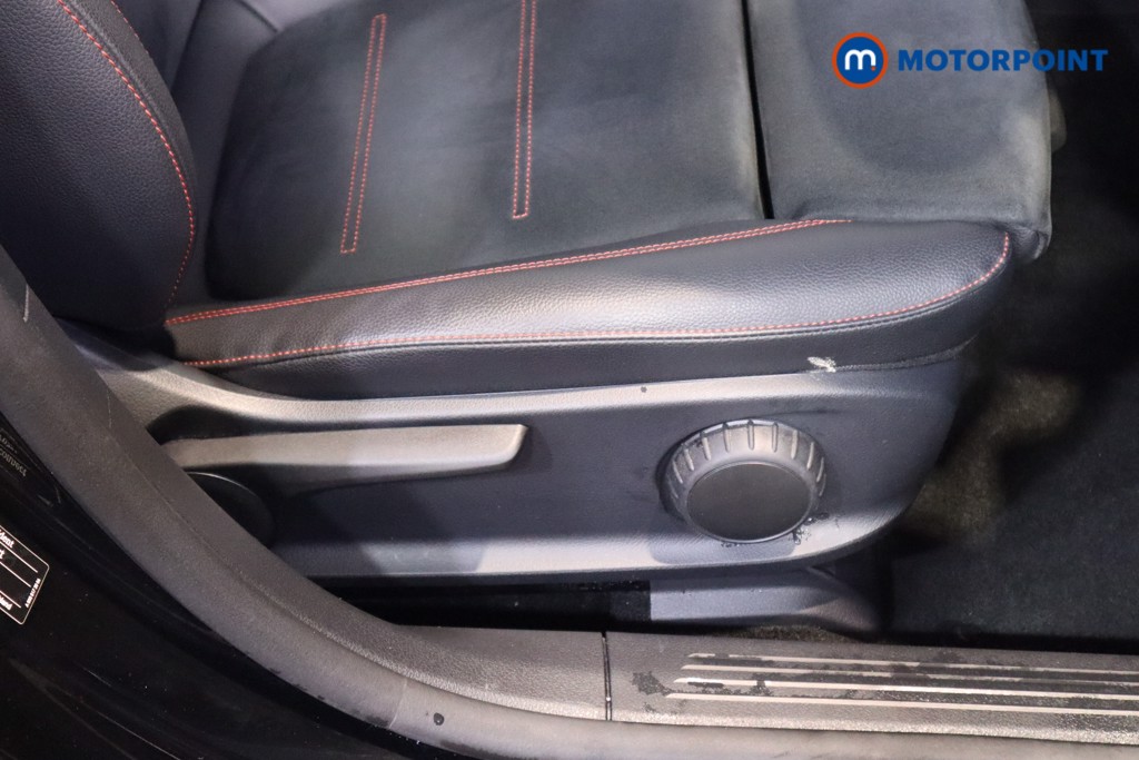 Used Mercedes-Benz A-Class 2022 for sale - 77187205: Photo 24