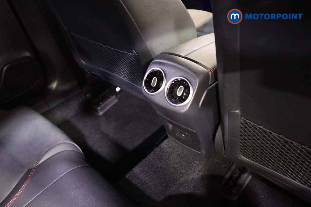 Used Mercedes-Benz A-Class 2022 for sale - 77187205: Photo 27