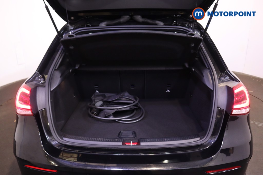 Used Mercedes-Benz A-Class 2022 for sale - 77187205: Photo 28