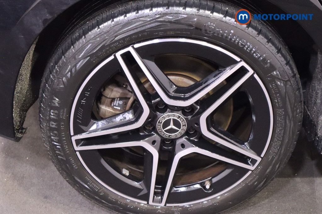 Used Mercedes-Benz A-Class 2022 for sale - 77187205: Photo 29