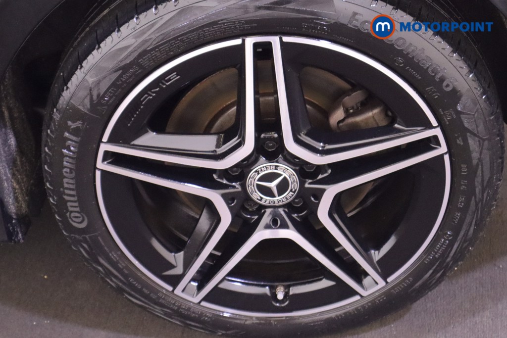 Used Mercedes-Benz A-Class 2022 for sale - 77187205: Photo 30